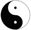 Tai Chi Chuan